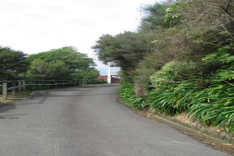 Photo of property in 77 Logie Street, Stokes Valley, Lower Hutt, 5019