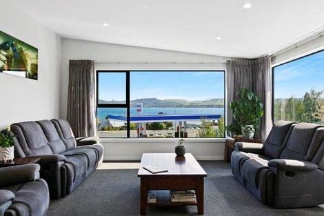 Photo of property in 206a Lake Terrace, Hilltop, Taupo, 3330