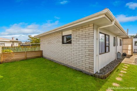 Photo of property in 14b Springvale Road, Springvale, Whanganui, 4501