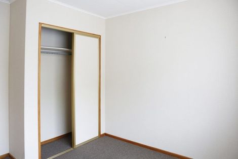 Photo of property in 28a Reed Street, Oamaru, 9400