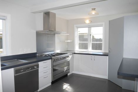 Photo of property in 5 Kaimanawa Street, Paraparaumu, 5032