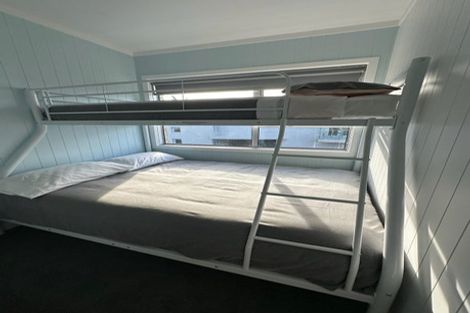 Photo of property in 263 Maraetai Drive, Maraetai, Auckland, 2018