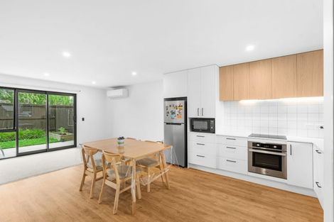 Photo of property in 41 Piripiri Place, Broomfield, Christchurch, 8042