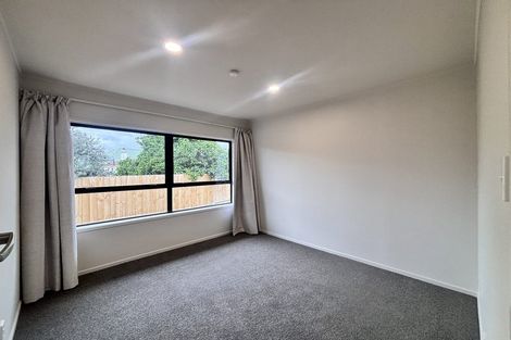 Photo of property in 65 Rawhiti Avenue, Matamata, 3400