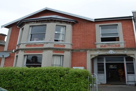 Photo of property in 7 Duke Street, North Dunedin, Dunedin, 9016