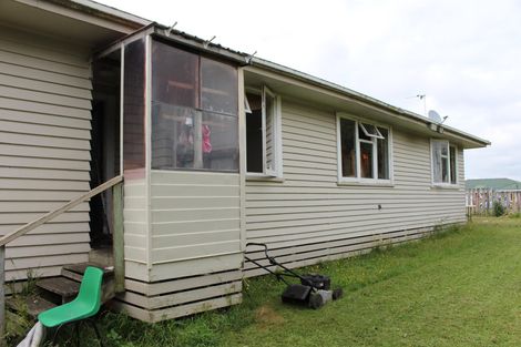 Photo of property in 16a Queen Street, Ngaruawahia, 3720