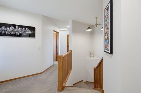 Photo of property in 23 Coster Street, Enner Glynn, Nelson, 7011