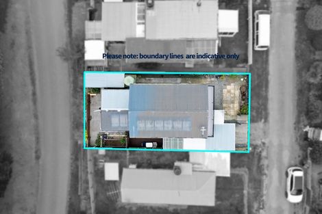 Photo of property in 31 Hakatere Drive, Wakanui, Ashburton, 7777