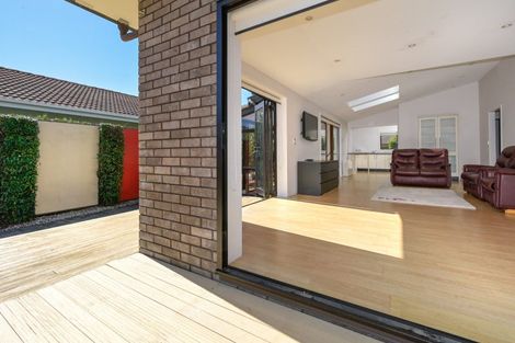 Photo of property in 93 Halifax Street East, The Wood, Nelson, 7010