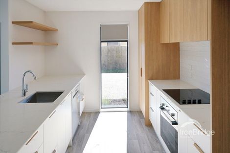 Photo of property in 68 Finn Avenue, Rolleston, 7615