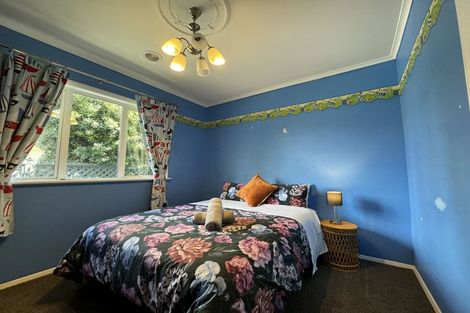 Photo of property in 9 Harley Grove, Boulcott, Lower Hutt, 5010