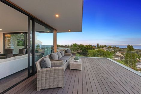 Photo of property in 89a Bleakhouse Road, Howick, Auckland, 2014