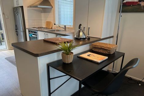 Photo of property in 1/220 Worcester Street, Christchurch Central, Christchurch, 8011