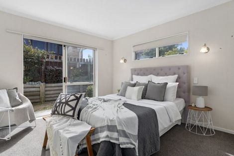 Photo of property in 5c Tawa Street, Mount Maunganui, 3116