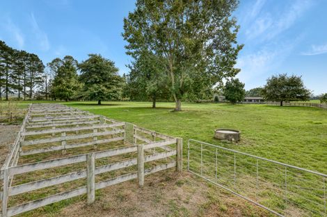 Photo of property in 1174c Horotiu Road, Whatawhata, Hamilton, 3289