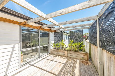 Photo of property in 15 Buckingham Place, Springvale, Whanganui, 4501