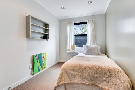 Photo of property in 132d Firth Street, Hamilton East, Hamilton, 3216