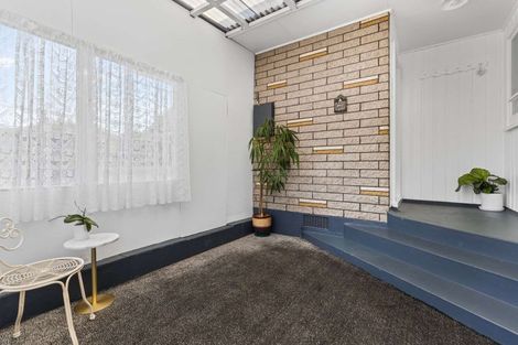 Photo of property in 244 King Street, Whakatane, 3120