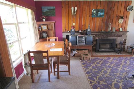 Photo of property in 1133 State Highway 1, Okaihau, 0475