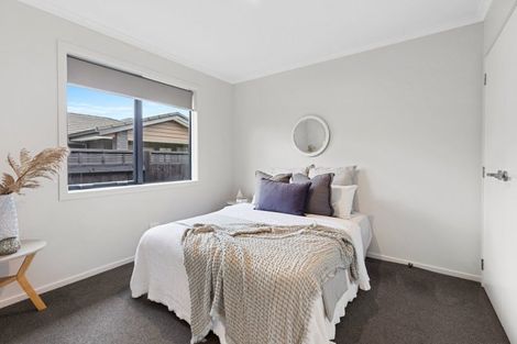 Photo of property in 170 Adler Drive, Ohauiti, Tauranga, 3112