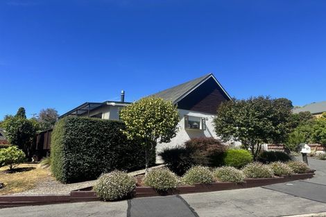 Photo of property in 97 Glenross Street, Glenross, Dunedin, 9011