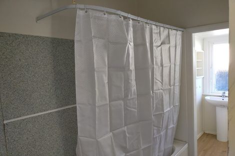 Photo of property in 52a Hopkins Street, Woolston, Christchurch, 8023