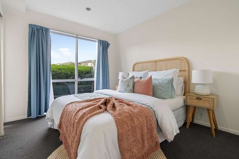 Photo of property in 103/75 Michael Jones Drive, Flat Bush, Auckland, 2019