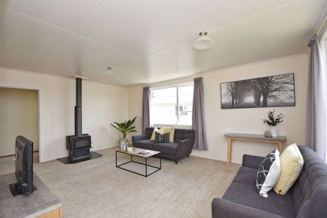 Photo of property in 58 Lauder Crescent, Heidelberg, Invercargill, 9812