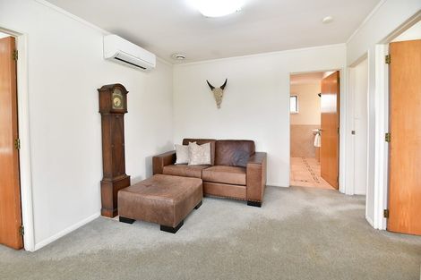 Photo of property in 167 Anderson Road, Helensville, 0875