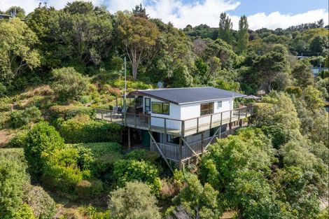 Photo of property in 23 Archdalls Road, Robinsons Bay, 7581