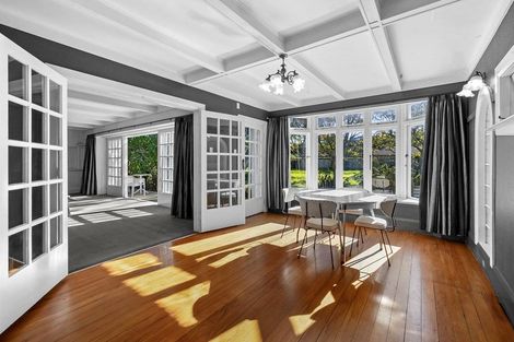 Photo of property in 18a Annandale Street, Lynmouth, New Plymouth, 4310