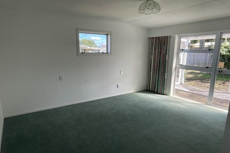 Photo of property in 14 Princes Street, Waihi, 3610