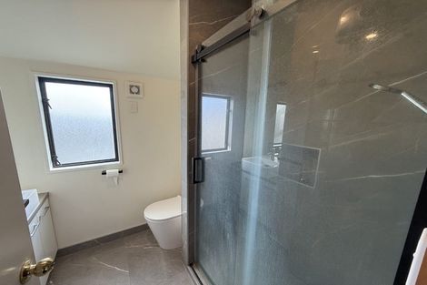 Photo of property in 99a Idris Road, Bryndwr, Christchurch, 8052