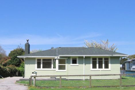 Photo of property in 44 Bell Road, Western Heights, Rotorua, 3015