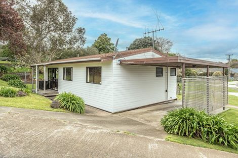 Photo of property in 86 Peakes Road, Springvale, Whanganui, 4501