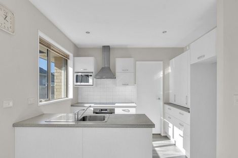 Photo of property in 3/34 Avonhead Road, Avonhead, Christchurch, 8042