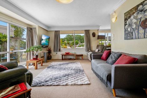 Photo of property in 12a Finlay Street, Alexandra, 9320