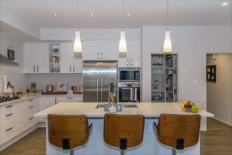 Photo of property in 31 Outlook Terrace, Silverdale, 0932