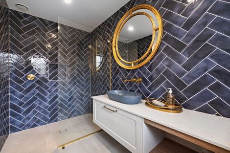 Photo of property in 1 Te Kaka Place, Omokoroa, 3114