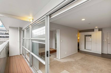 Photo of property in 23/8 Clayton Street, Newmarket, Auckland, 1023