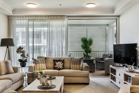 Photo of property in 251 Hibiscus Drive, Orewa, 0931