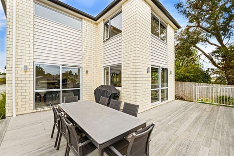 Photo of property in 14a Kotuku Street, Te Atatu Peninsula, Auckland, 0610