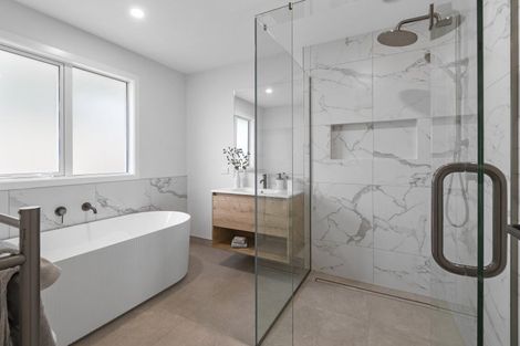 Photo of property in 20a Denbigh Street, Feilding, 4702