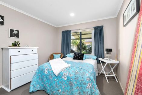 Photo of property in 42 Palazzo Drive, Papamoa Beach, Papamoa, 3118