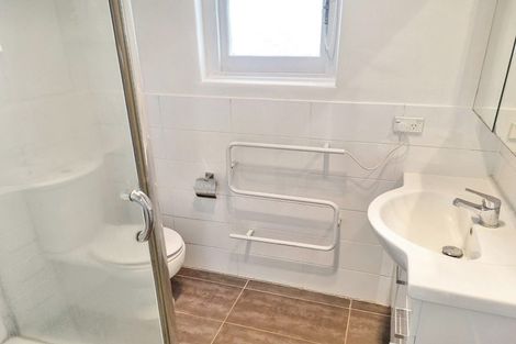 Photo of property in 4/181 Jervois Road, Herne Bay, Auckland, 1011