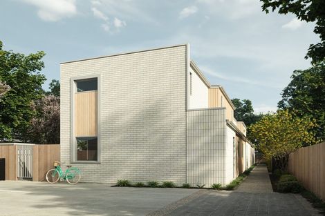 Photo of property in 86 Randolph Street, Woolston, Christchurch, 8062