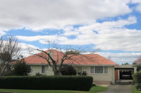 Photo of property in 27 Maitland Street, Greerton, Tauranga, 3112