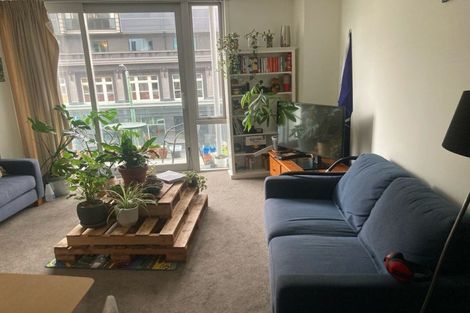 Photo of property in Elevate, 2/30a Taranaki Street, Te Aro, Wellington, 6011