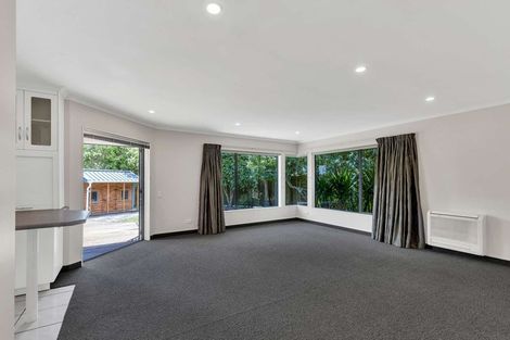 Photo of property in 3 Rainbow Drive, Atawhai, Nelson, 7010