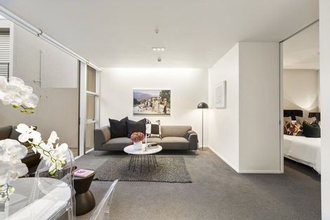 Photo of property in 311/28 College Hill, Freemans Bay, Auckland, 1011